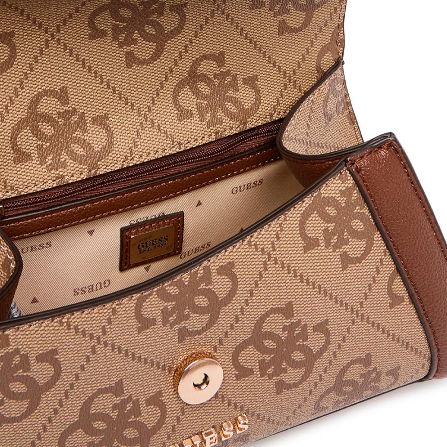 karnilla-logo-klappe-umschultertasche