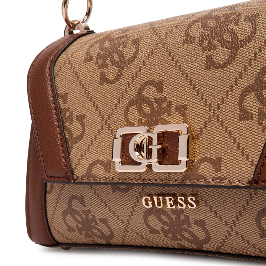 karnilla-logo-flap-shoulder-bag