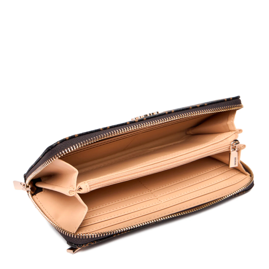 carteira-com-ziper-e-logotipo-da-carrie