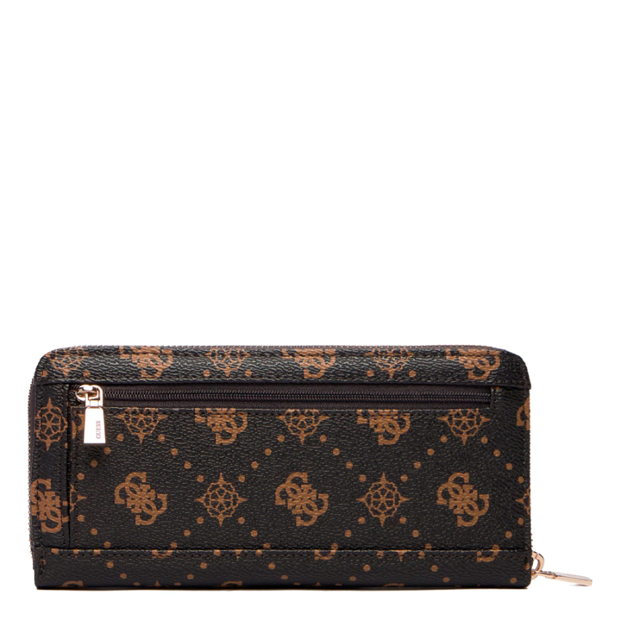 cartera-carrie-logo-zip-around cartera-carrie-logo-zip-around