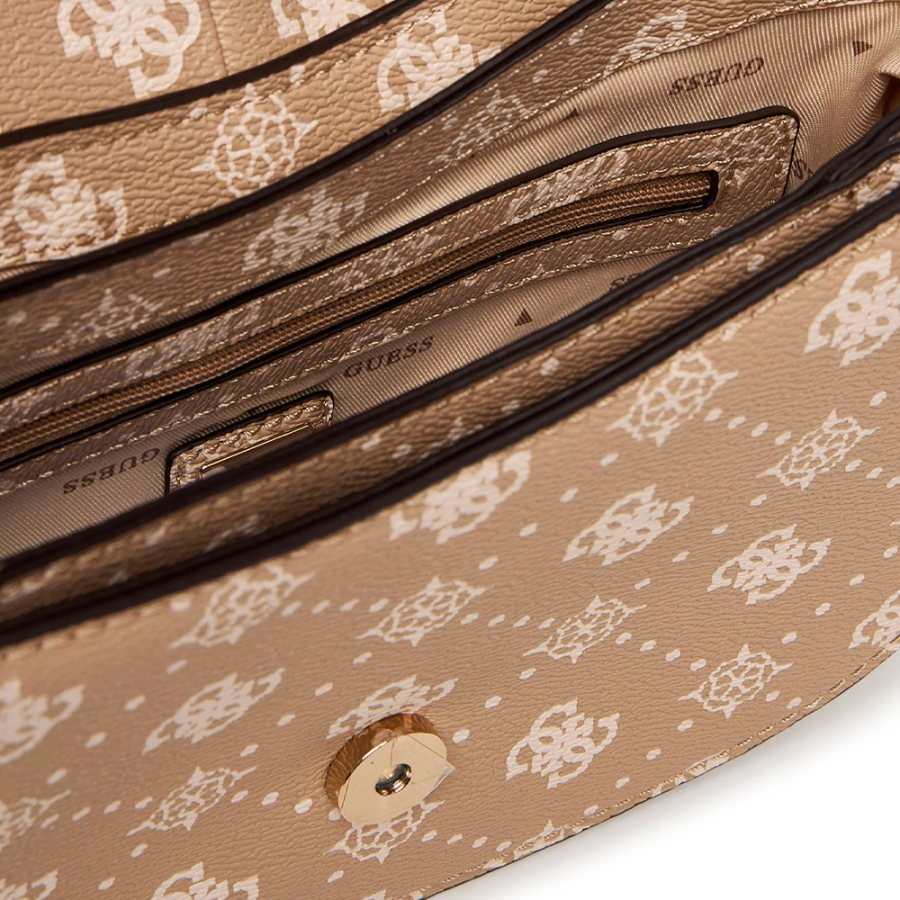 bolso-carrie-logo-flap-shoulder