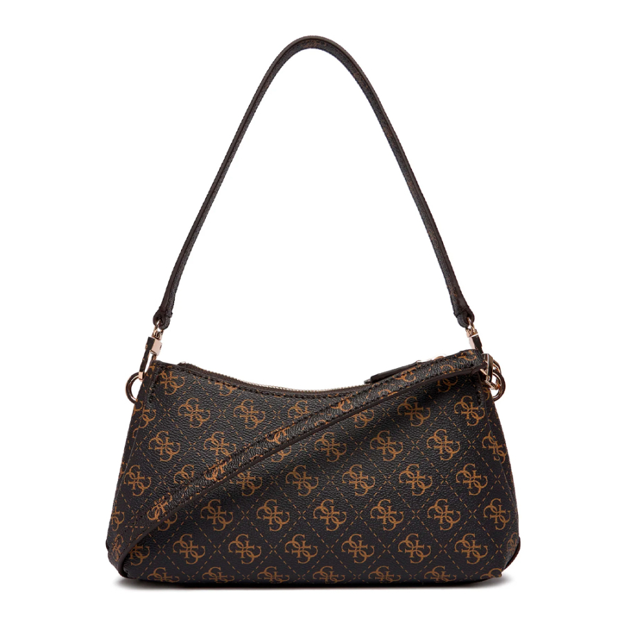 noelle-ii-3-compact-schulter-crossbody-tasche