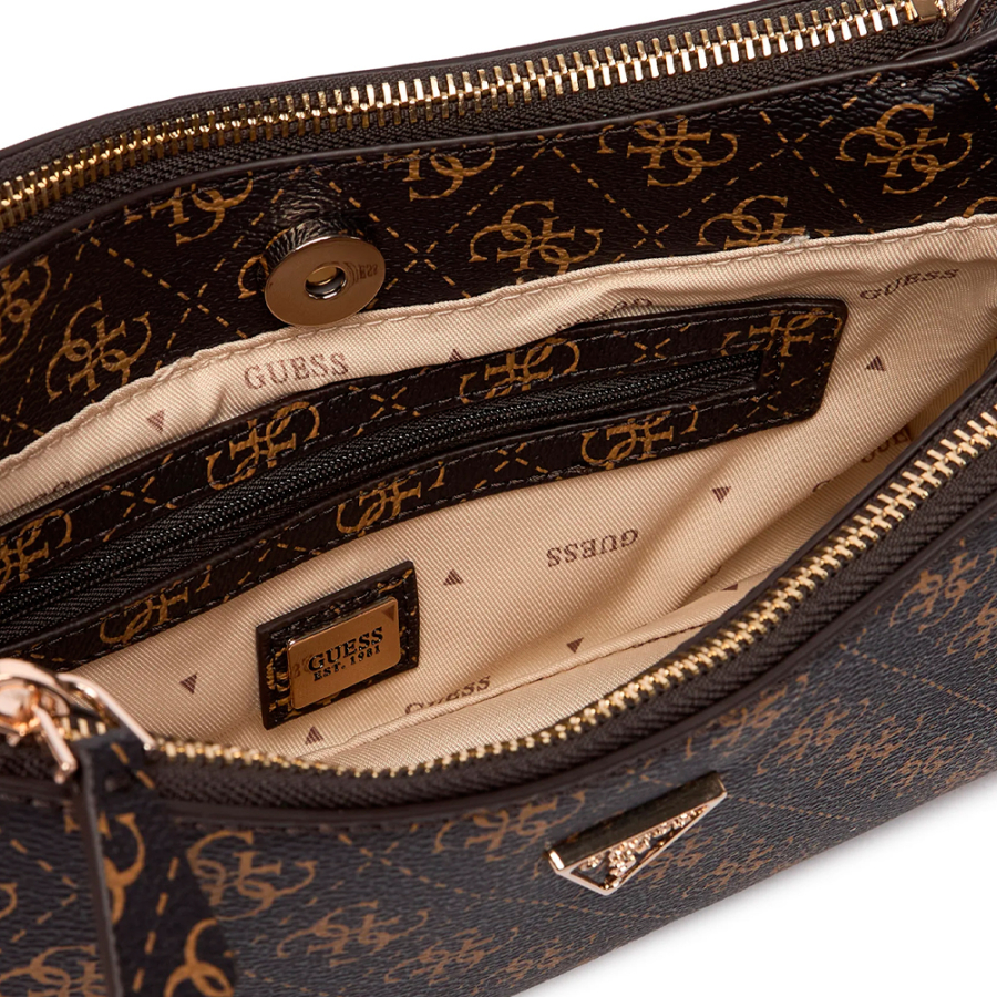 noelle-ii-3-compact-schulter-crossbody-tasche