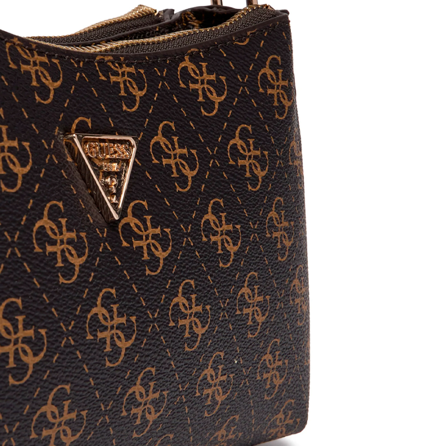 sac-bandouliere-compact-noelle-ii-3