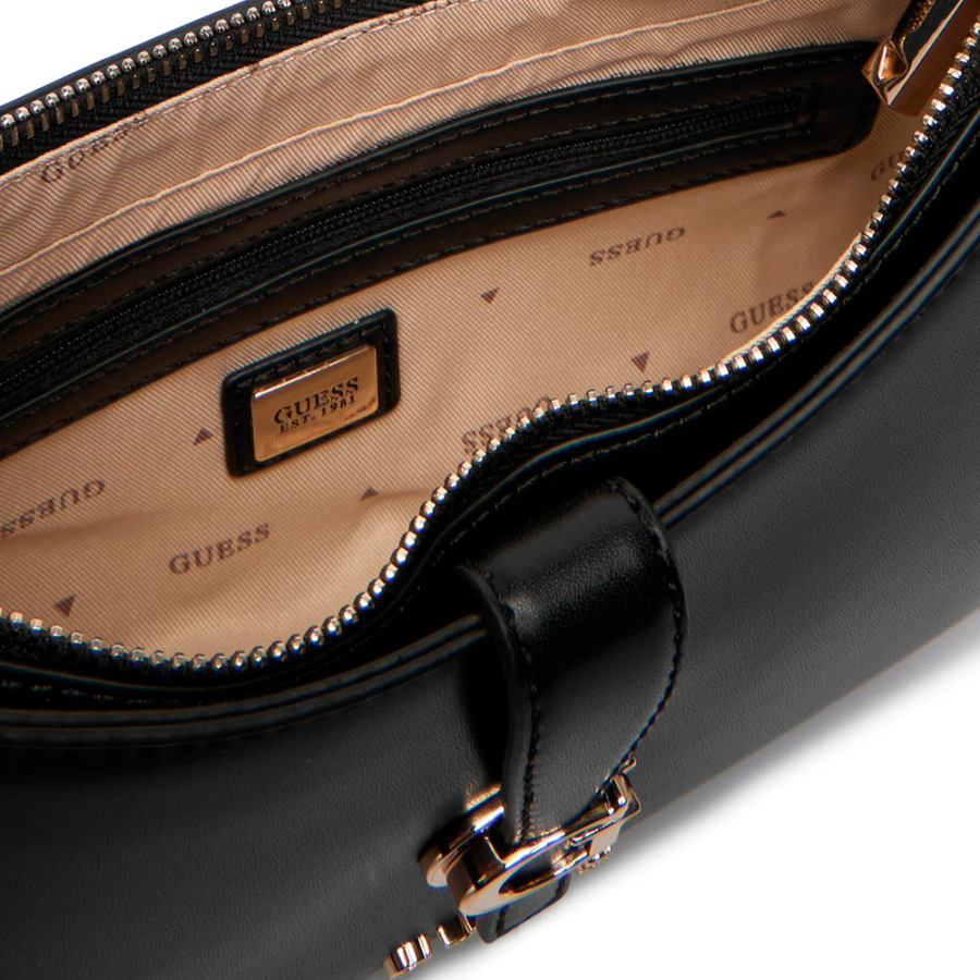 bolsa-de-ombro-com-ziper-superior-carrie