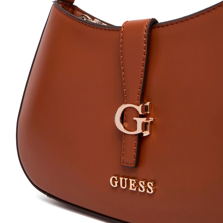 carrie-top-zip-shoulder-bag