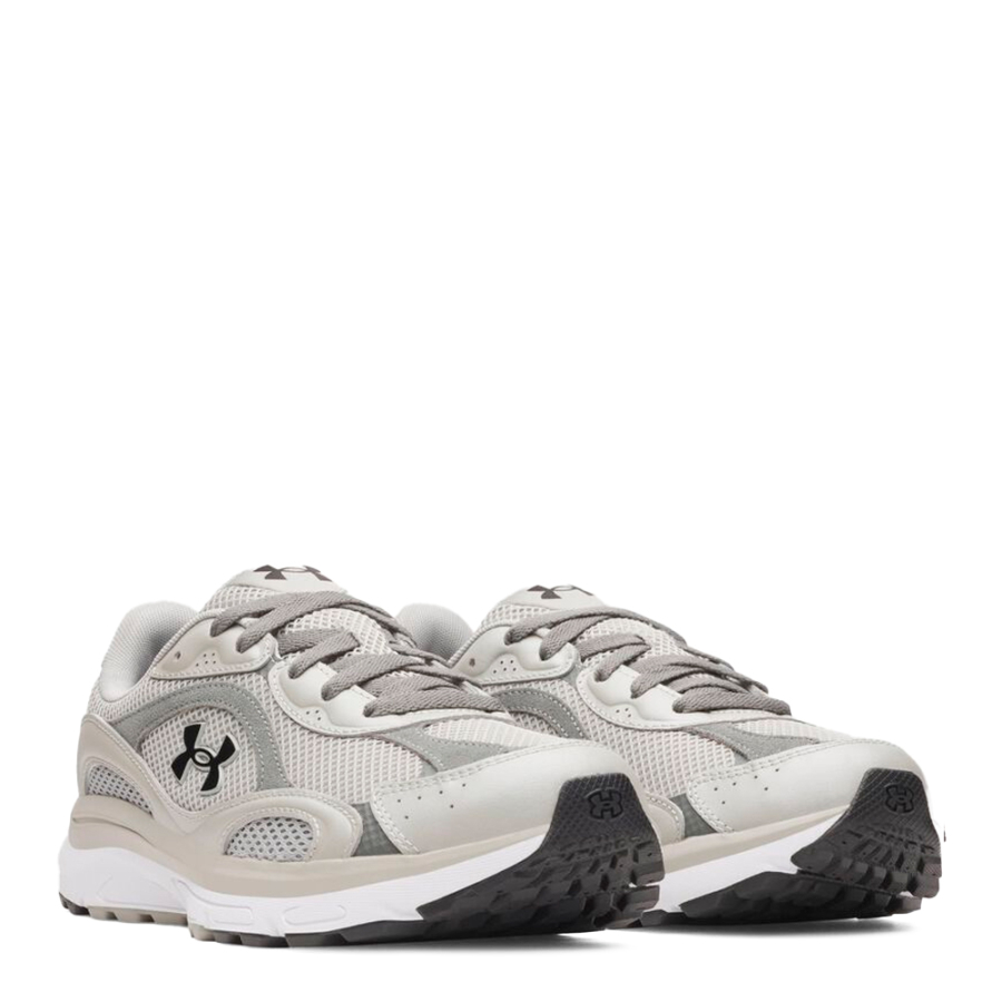 zapatilla-tech-runner