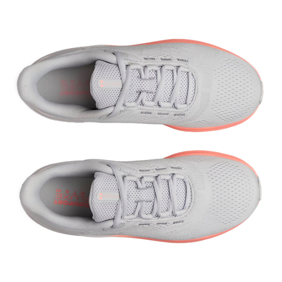 zapatilla-pursuit-4-big-logo