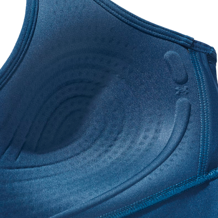 infinity-20-sport-top