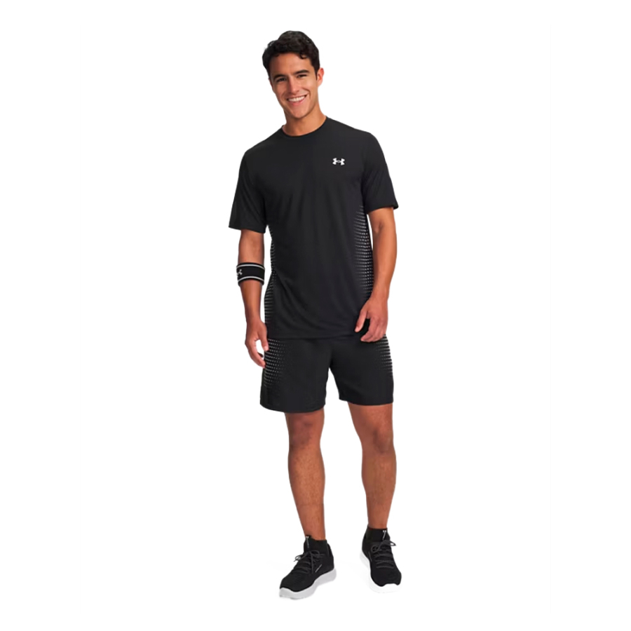 courte-metrage-technique