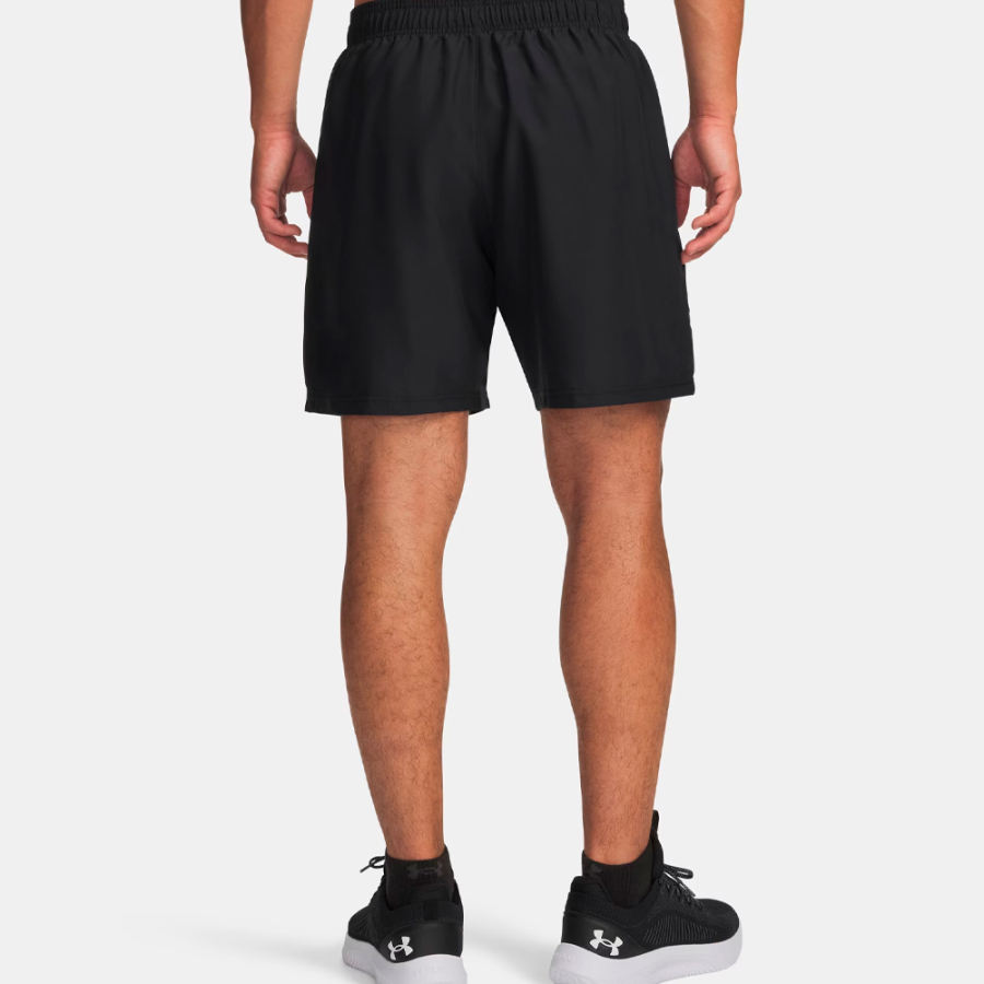 courte-metrage-technique