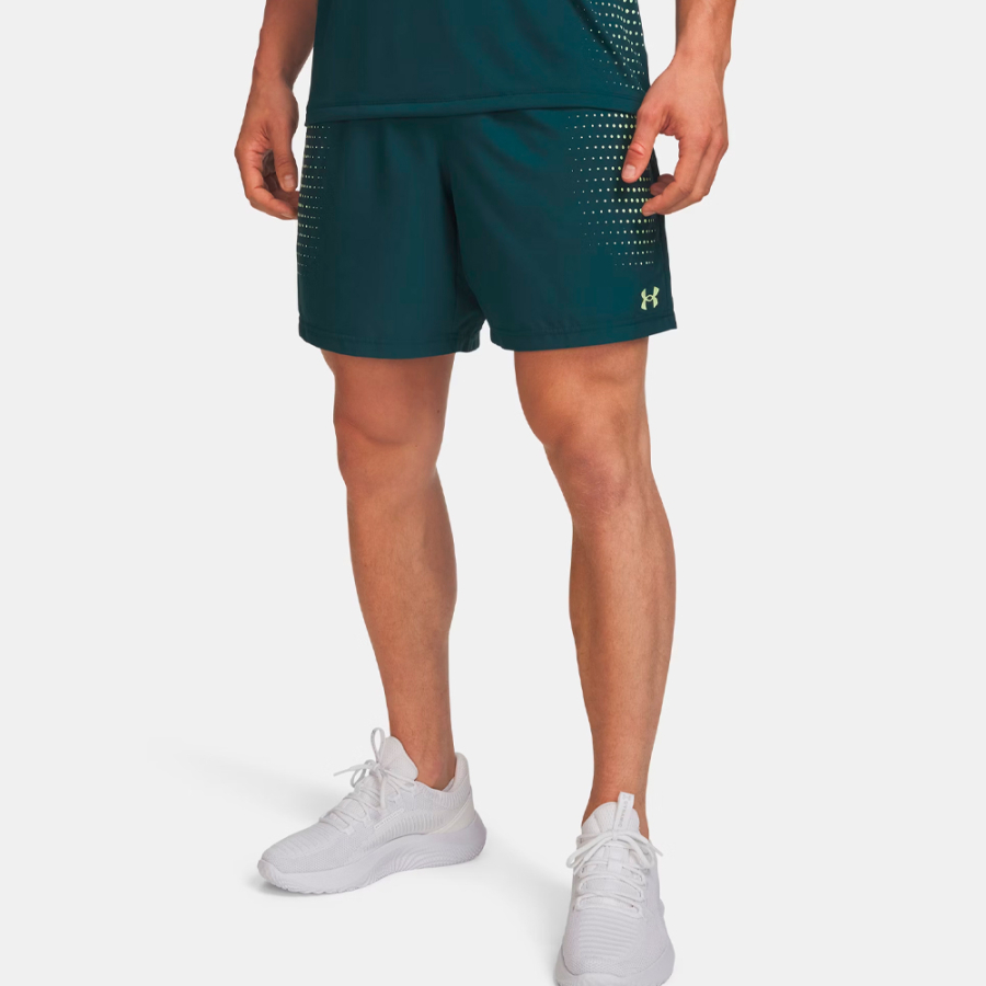 courte-metrage-technique