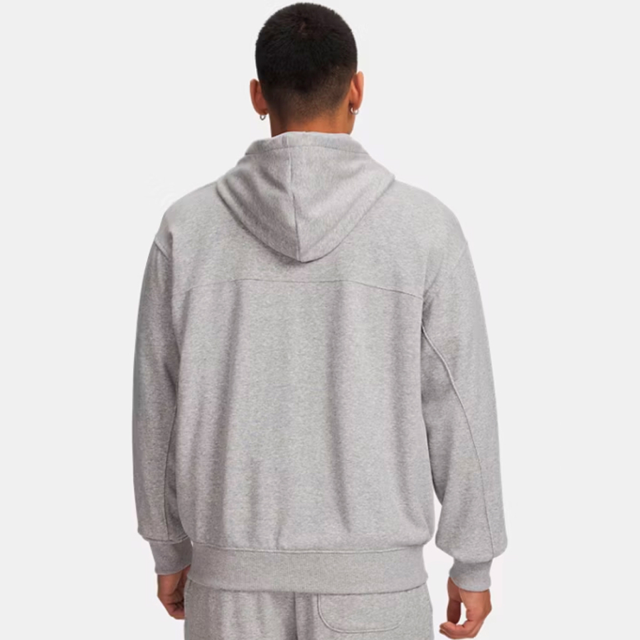 rival-leichtgewichtjacke