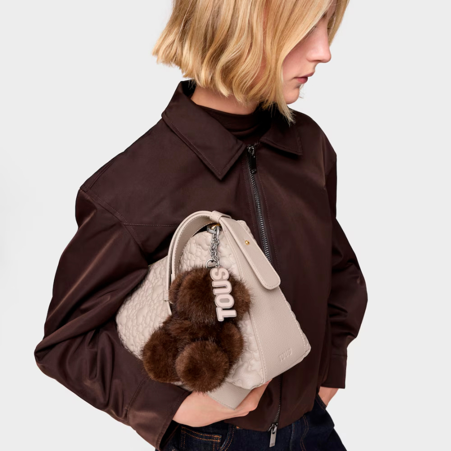 llavero-key-ring-bold-bear-wild llavero-key-ring-bold-bear-wild