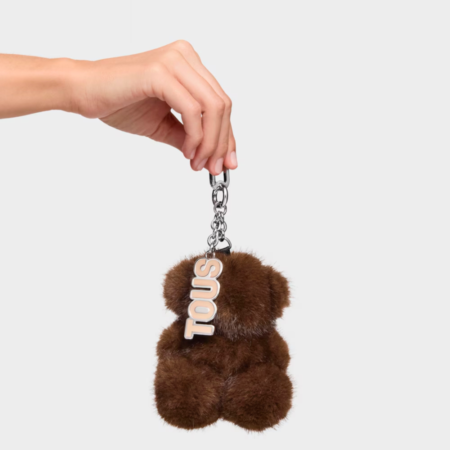 llavero-key-ring-bold-bear-wild llavero-key-ring-bold-bear-wild