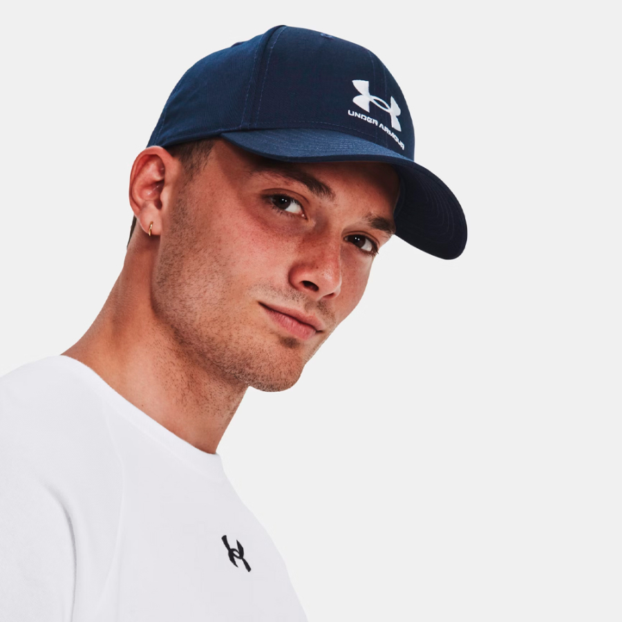 essencial-de-baixa-capacidade