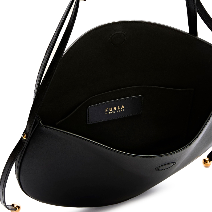 moonstone-shoulder-bag moonstone-shoulder-bag