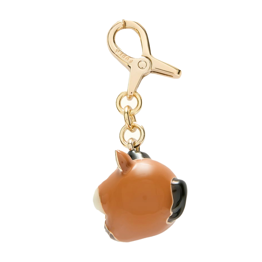 charm-hashtag-cavallo-toni-brandy