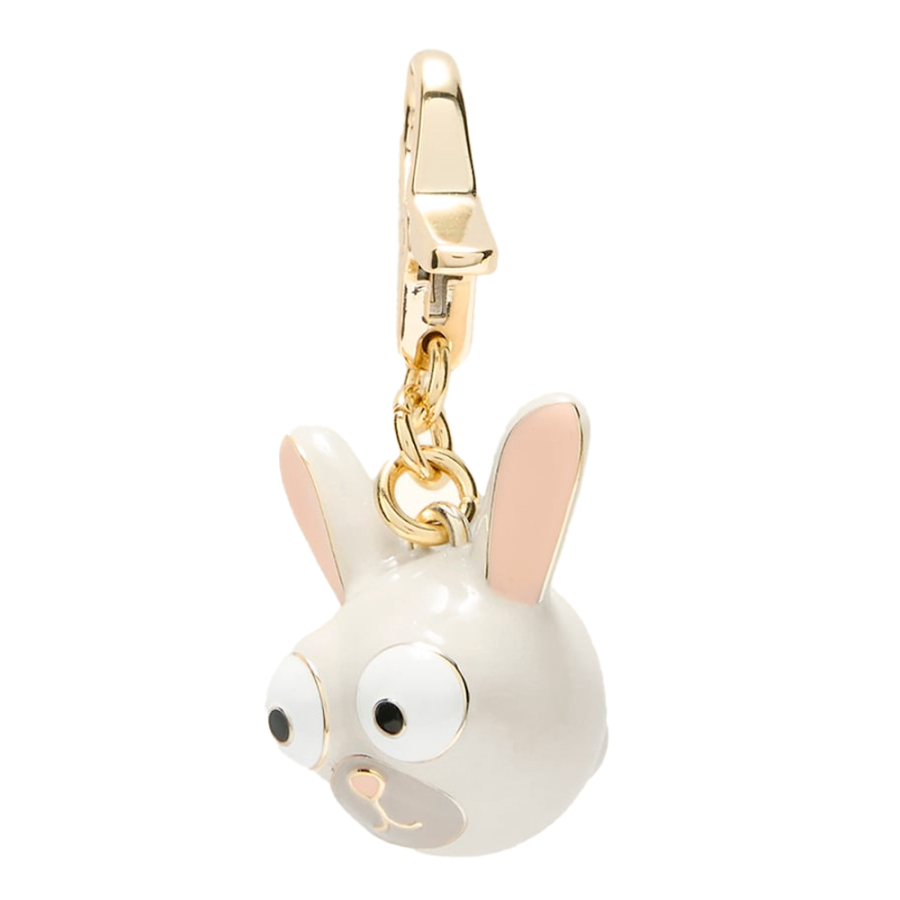 charm-hashtag-lapin-toni-brandy
