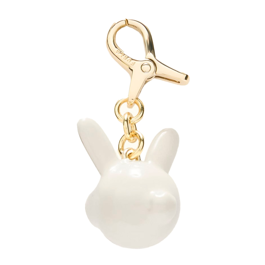 charm-hashtag-lapin-toni-brandy