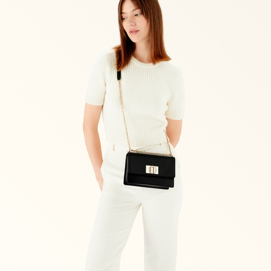 sac-bandouliere-mini-1927