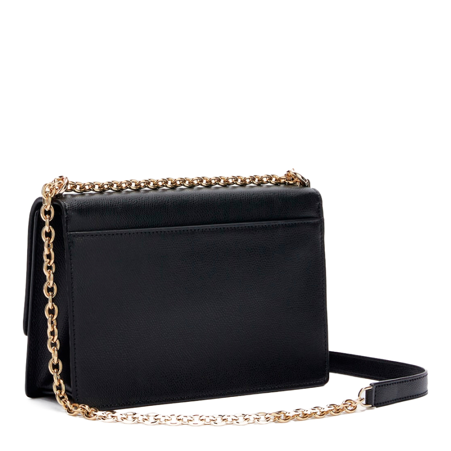 mini-1927-shoulder-bag mini-1927-shoulder-bag