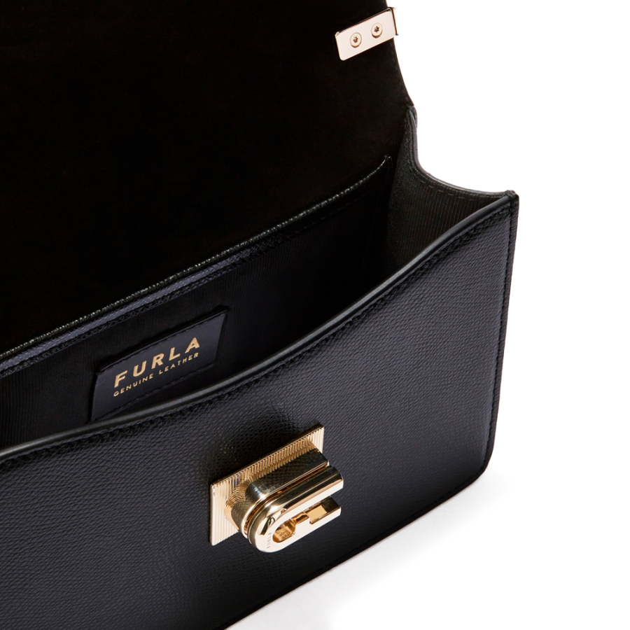 borsa-a-tracolla-mini-1927