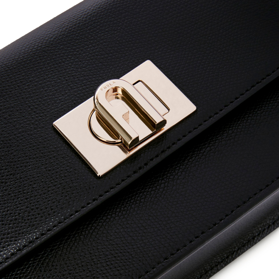 sac-bandouliere-mini-1927