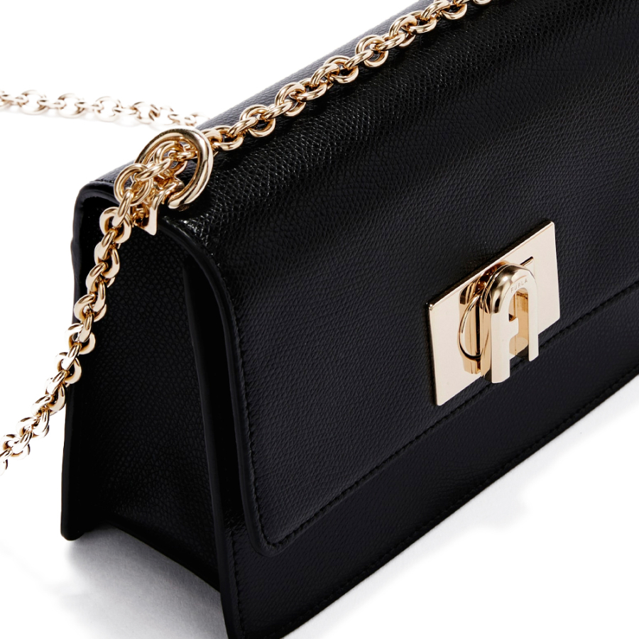 bolso-bandolera-mini-1927 bolso-bandolera-mini-1927