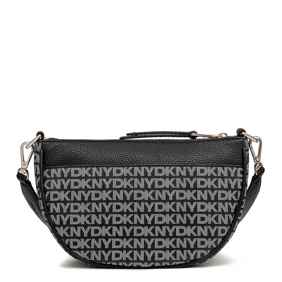 bolsa-transversal-com-logotipo-zoie-crest-r41e5d01