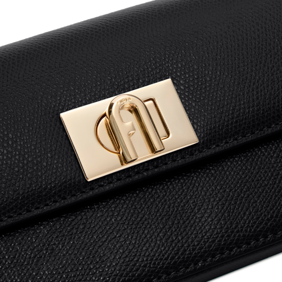 mini-bag-1927 mini-bag-1927