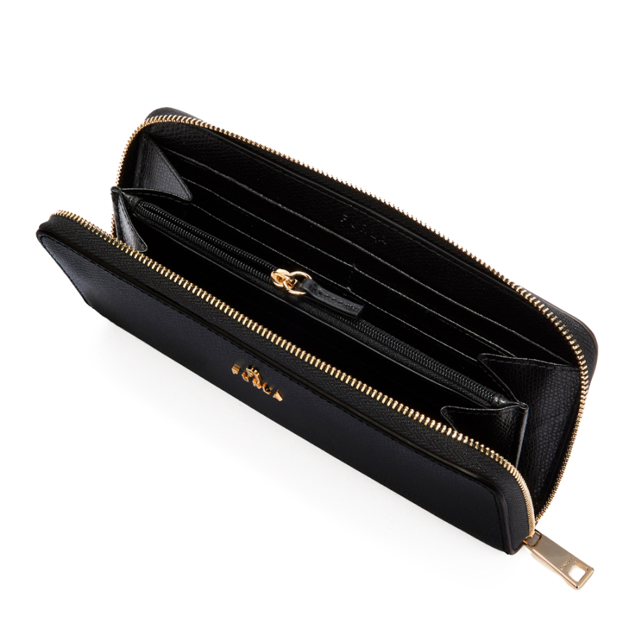 portefeuille-camellia