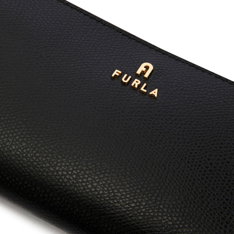 camellia-wallet camellia-wallet