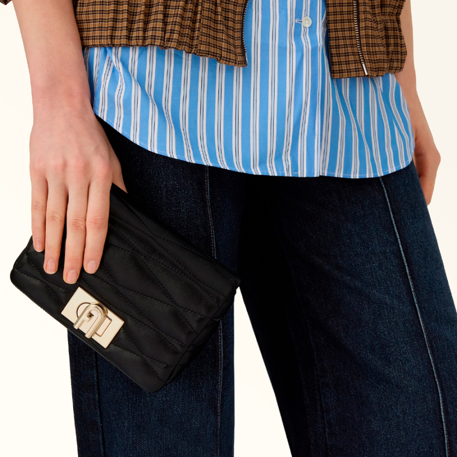 mini-borsa-1927-we00735