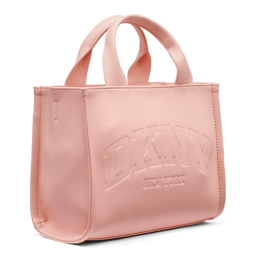 hadlee-tasche-r53aac80