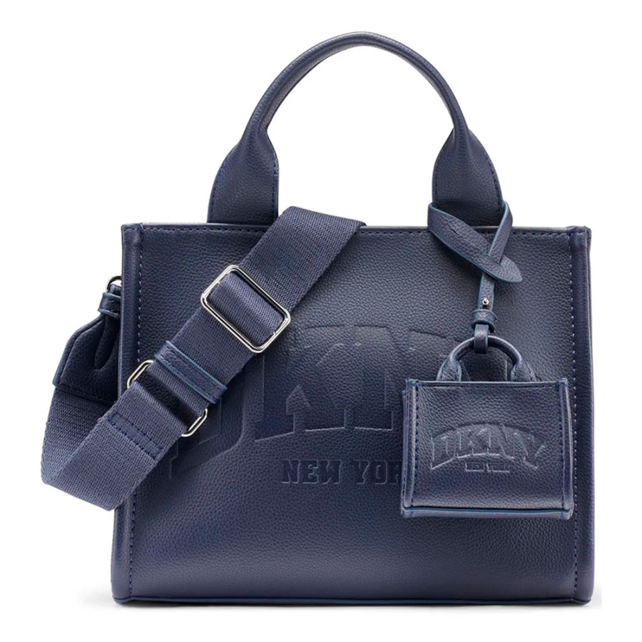 bolso-hadlee-r53aac80