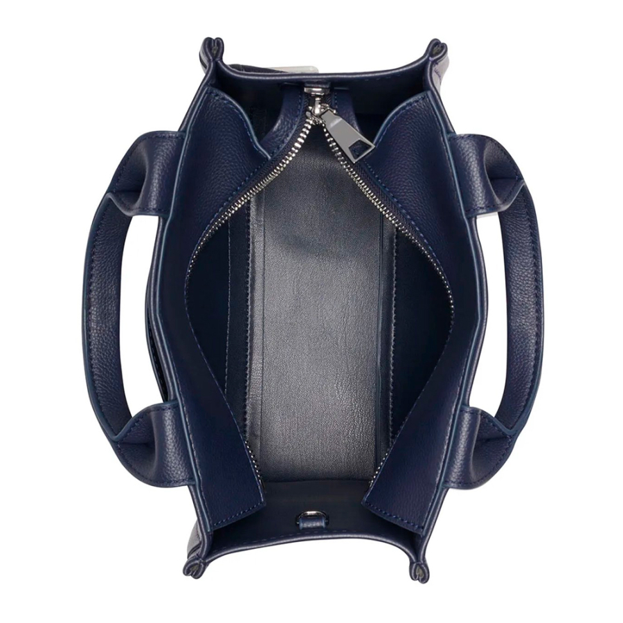 borsa-hadlee-r53aac80