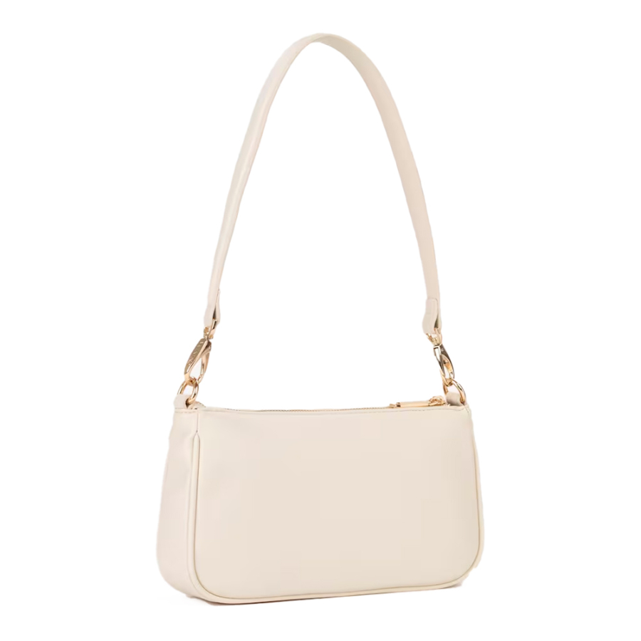 clio-vbs9og13-shoulder-bag