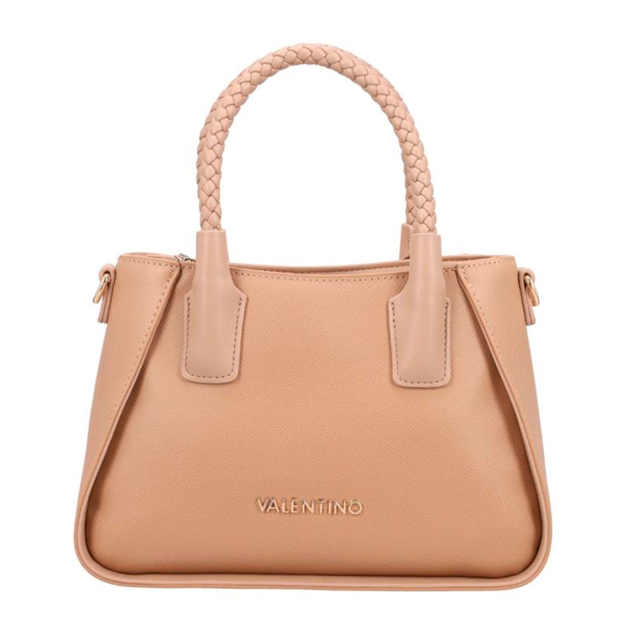 eris-tasche-vbs9om05