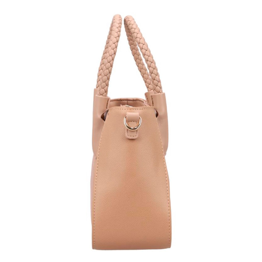 bolso-eris-vbs9om05 bolso-eris-vbs9om05