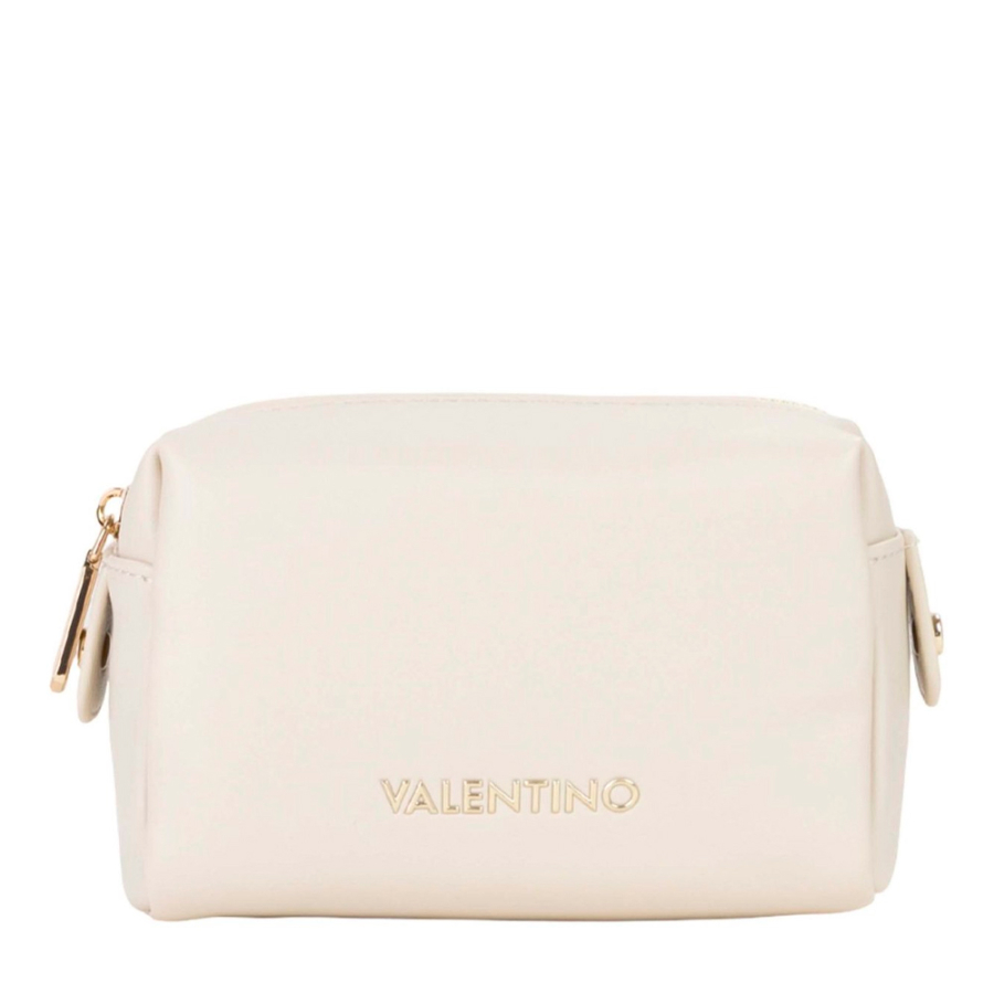 valentino-neceser-vbe9og511-991-clio-re-ecru