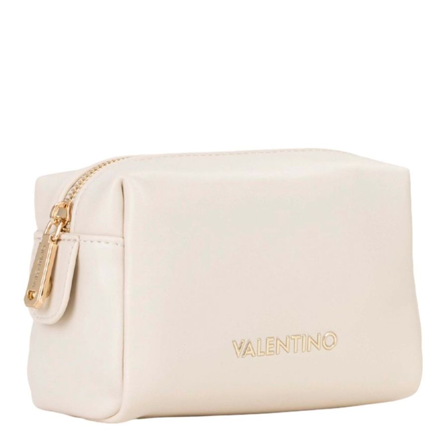 valentino-neceser-vbe9og511-991-clio-re-ecru