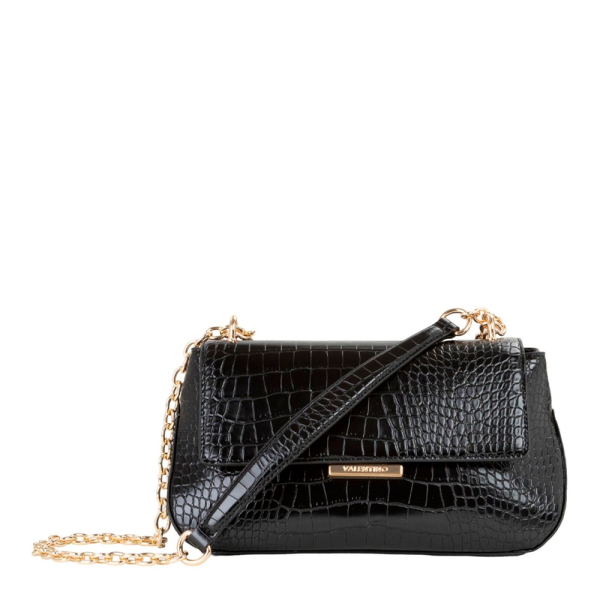 Valentino Sac Aphrodite VBS9N409COC - U Noir- Ref 78 €