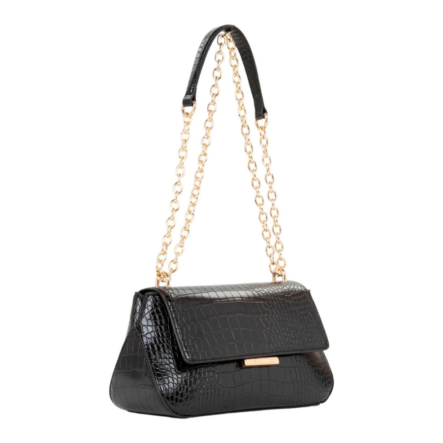 aphrodite-bag-vbs9n409coc