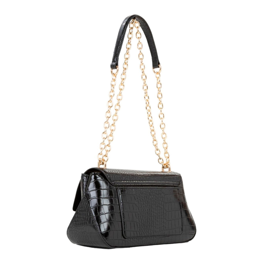 aphrodite-tasche-vbs9n409coc