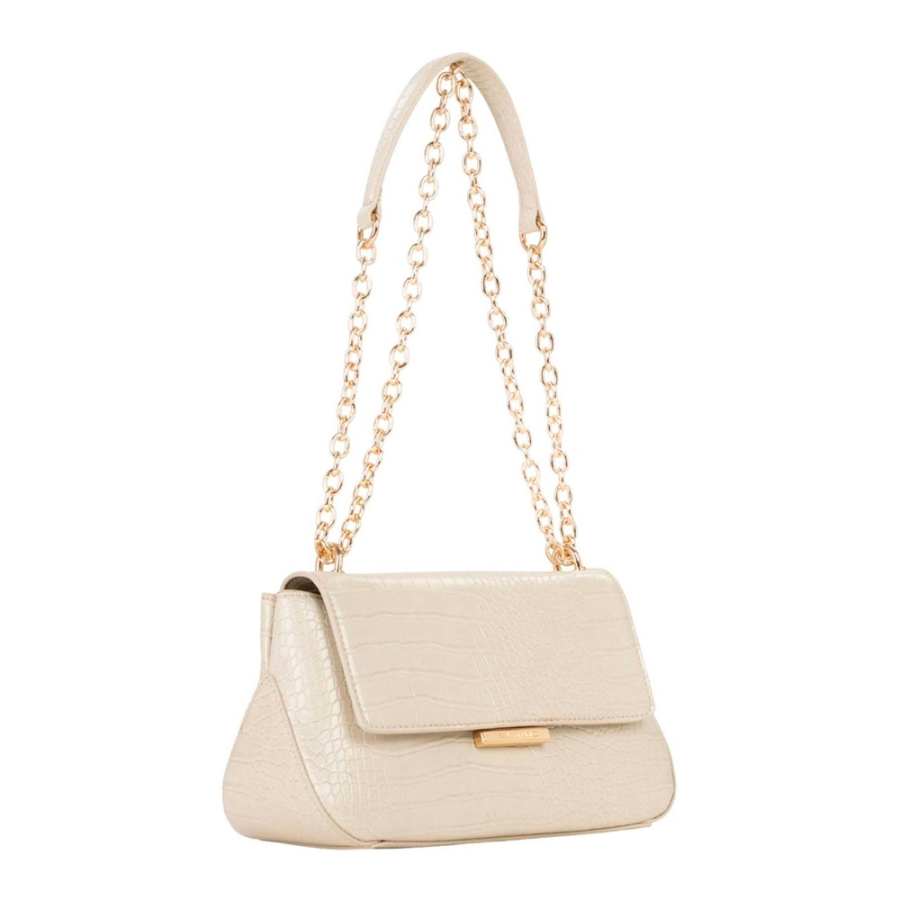 aphrodite-tasche-vbs9n409coc