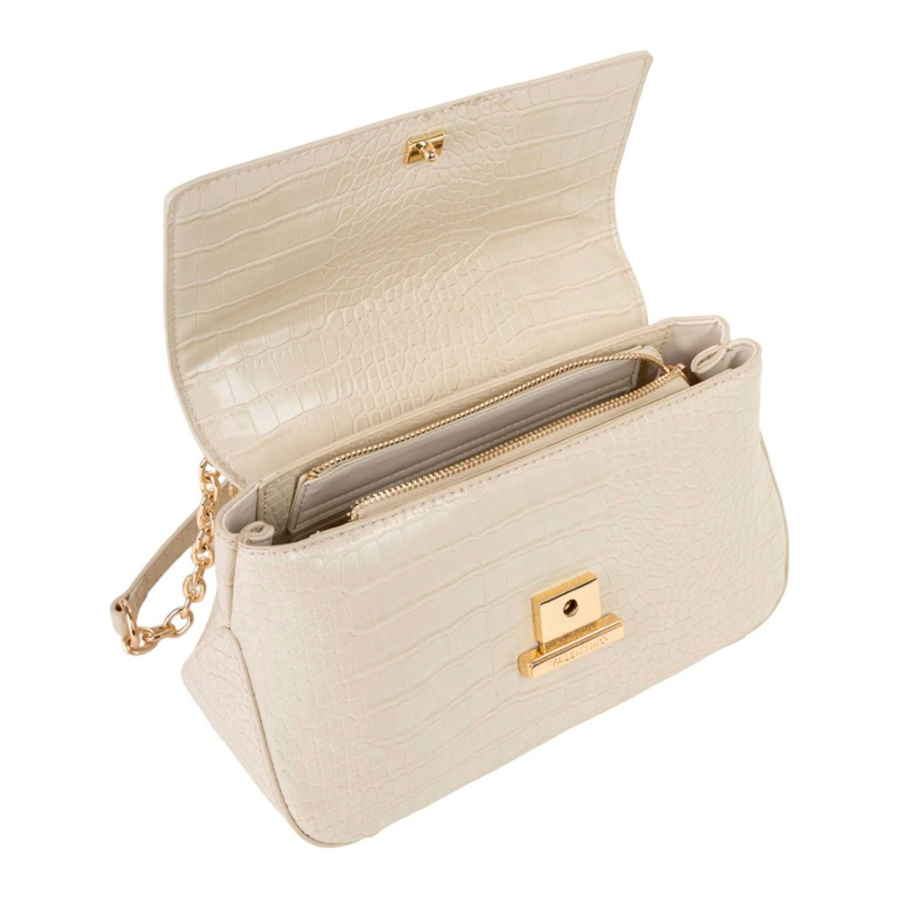 bolso-afrodite-vbs9n409coc bolso-afrodite-vbs9n409coc