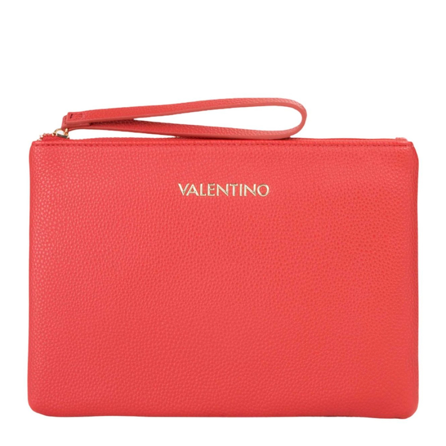 brixton-toiletry-bag-vbe7lx528