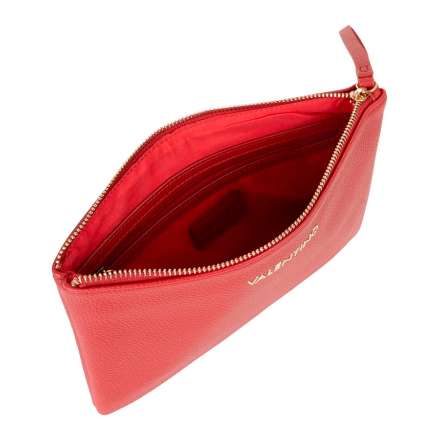 borsa-da-toelettatura-brixton-vbe7lx528