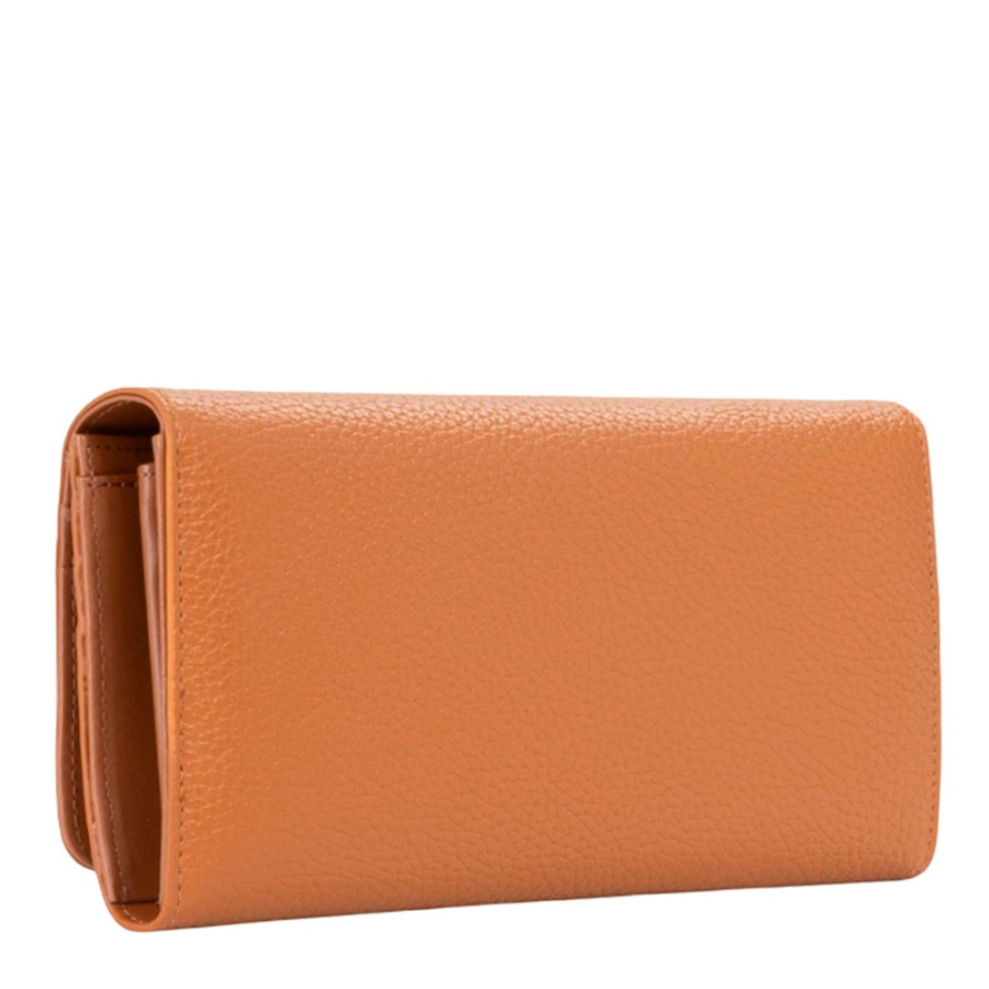 cartera-alexia-vps5a8113 cartera-alexia-vps5a8113